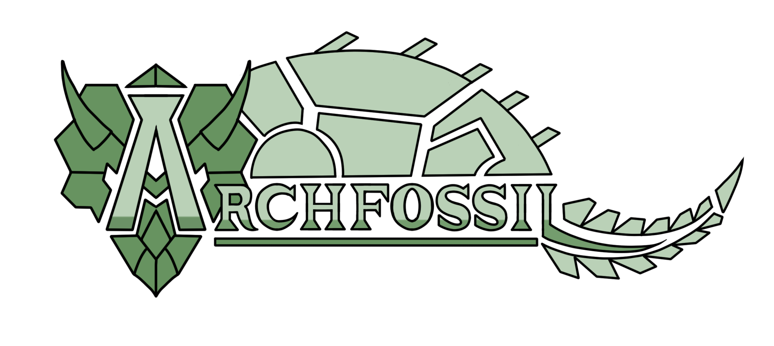 Archfossil